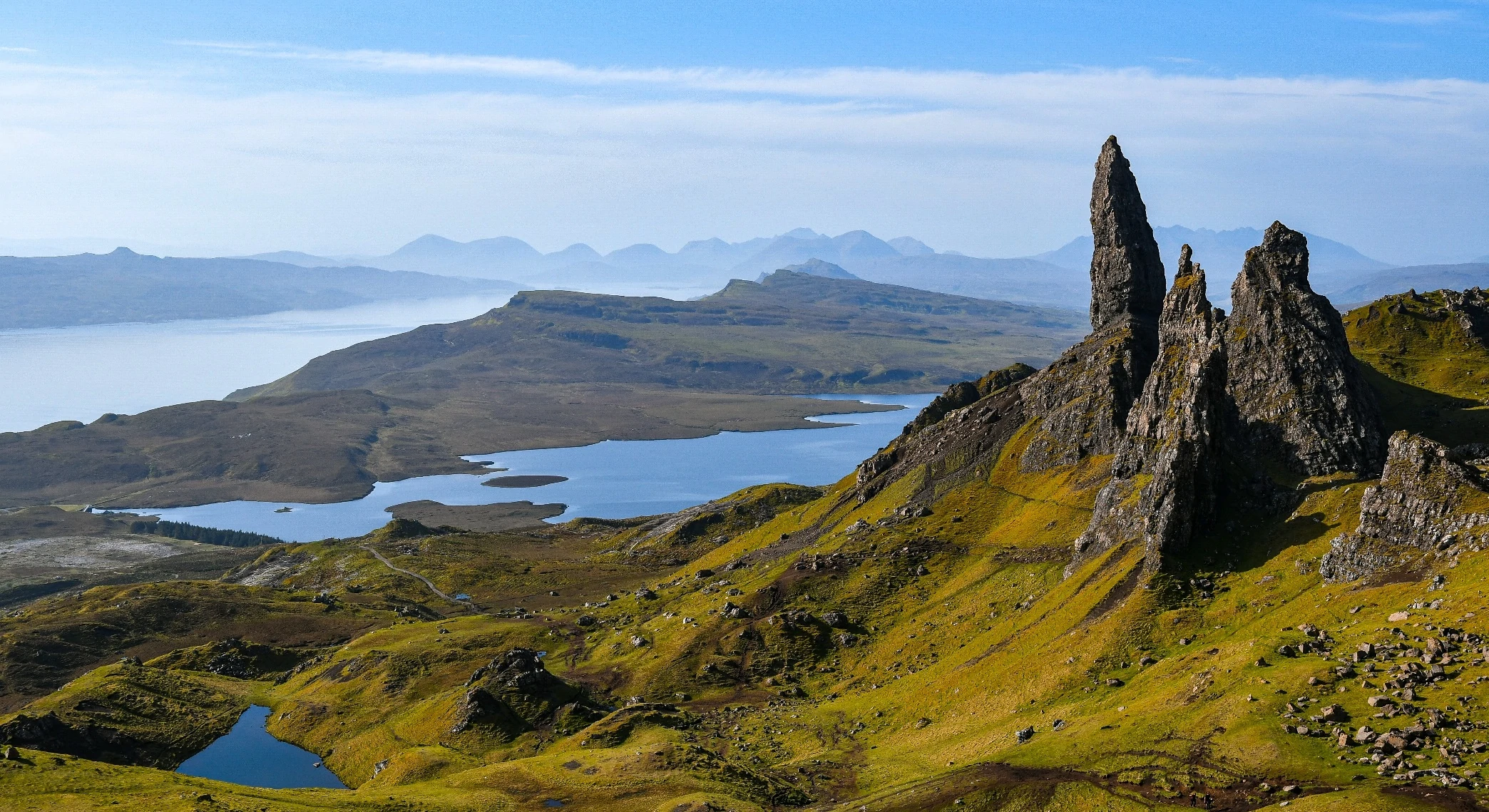 two-sisters-portree-skye